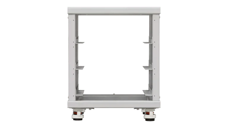 Pytes V-BOX-IC Indoor Battery Cabinet