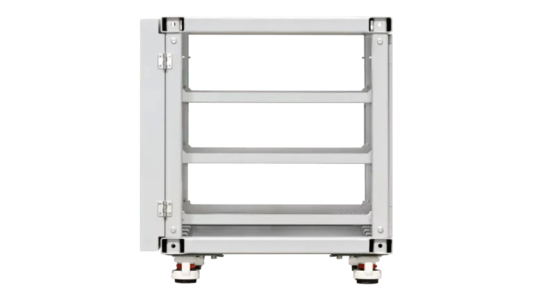 Pytes V-BOX-IC Indoor Battery Cabinet