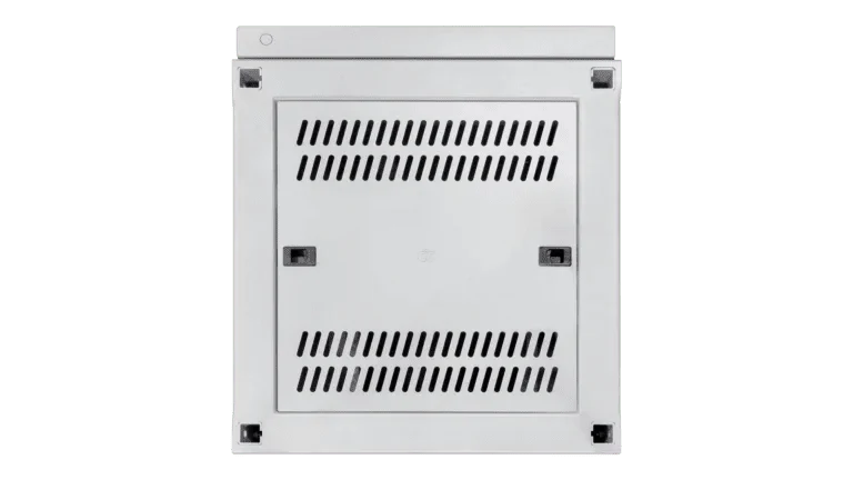 Pytes V-BOX-IC Indoor Battery Cabinet