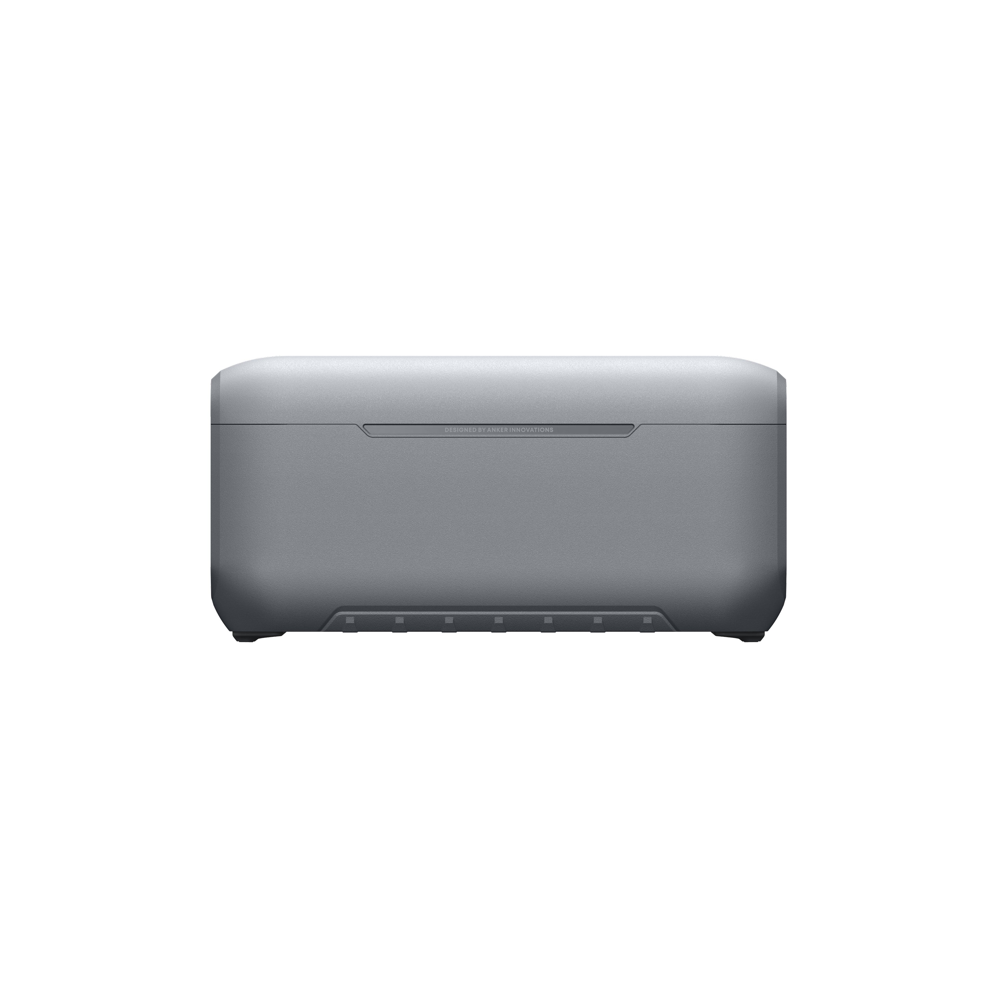 Anker SOLIX BP2000 Expansion Battery Gen 2 - 2,048Wh (For C2000 Gen 2)