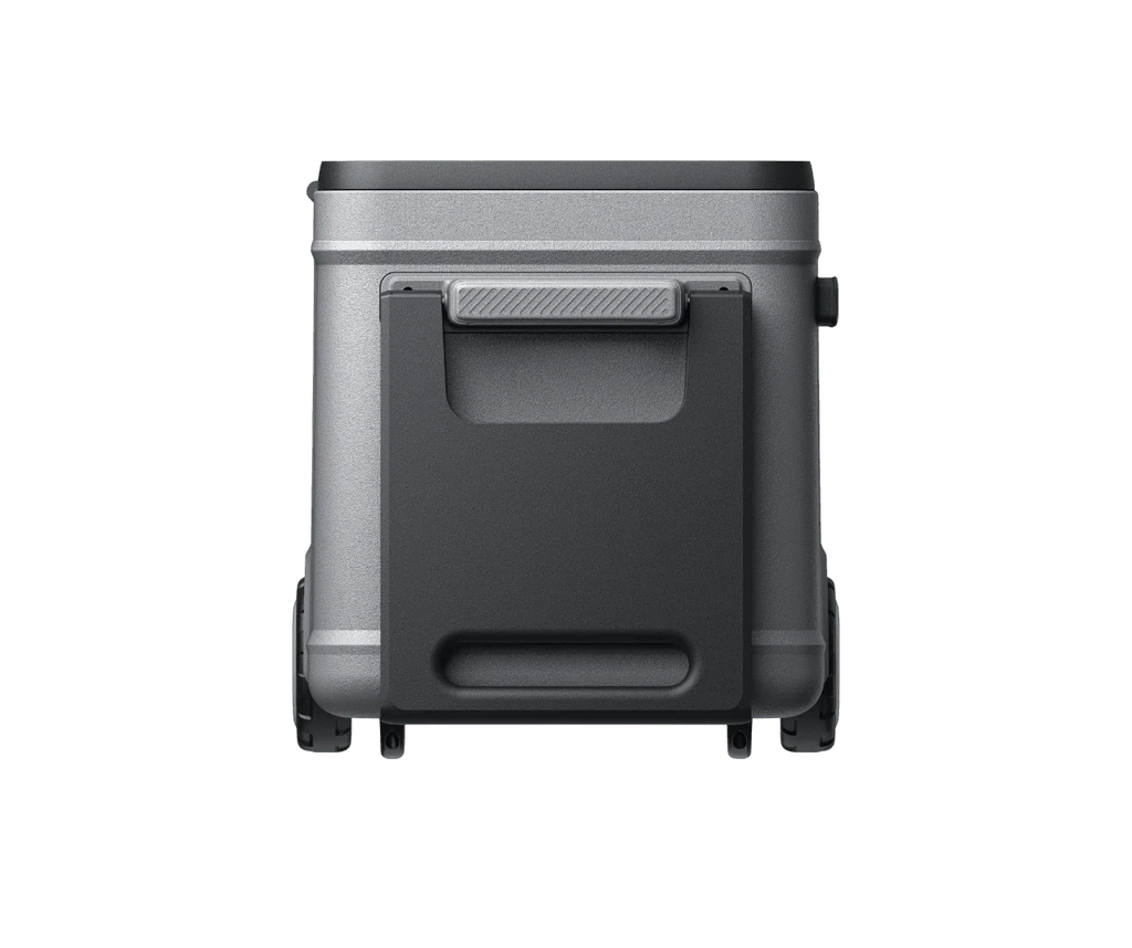 Anker SOLIX EverFrost 2 40L Electric Cooler (42QT) With 288Wh Battery