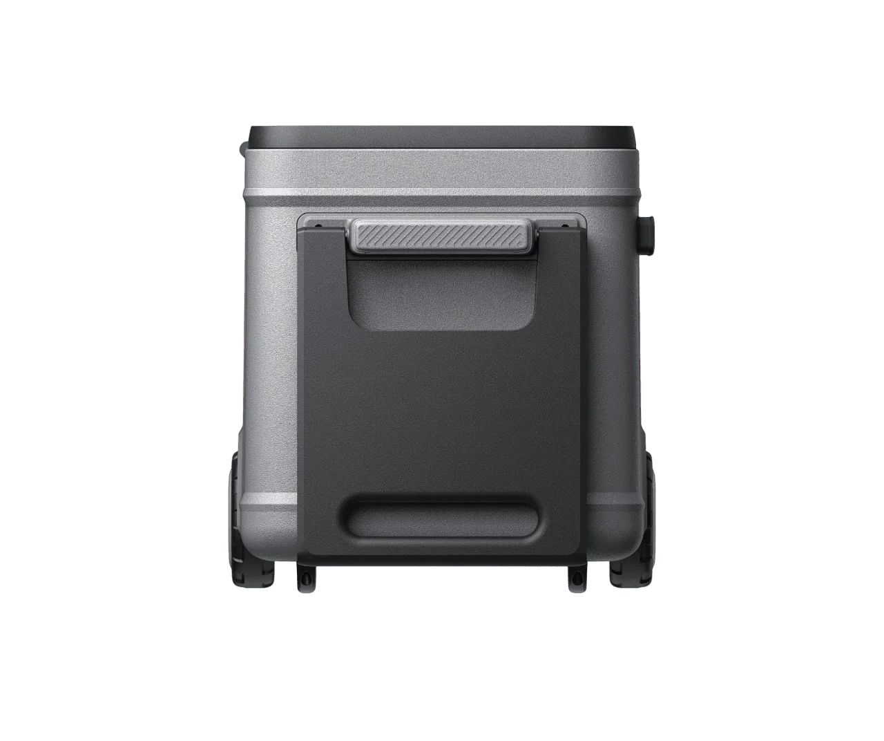 Anker SOLIX EverFrost 2 40L Electric Cooler (42QT) With 288Wh Battery