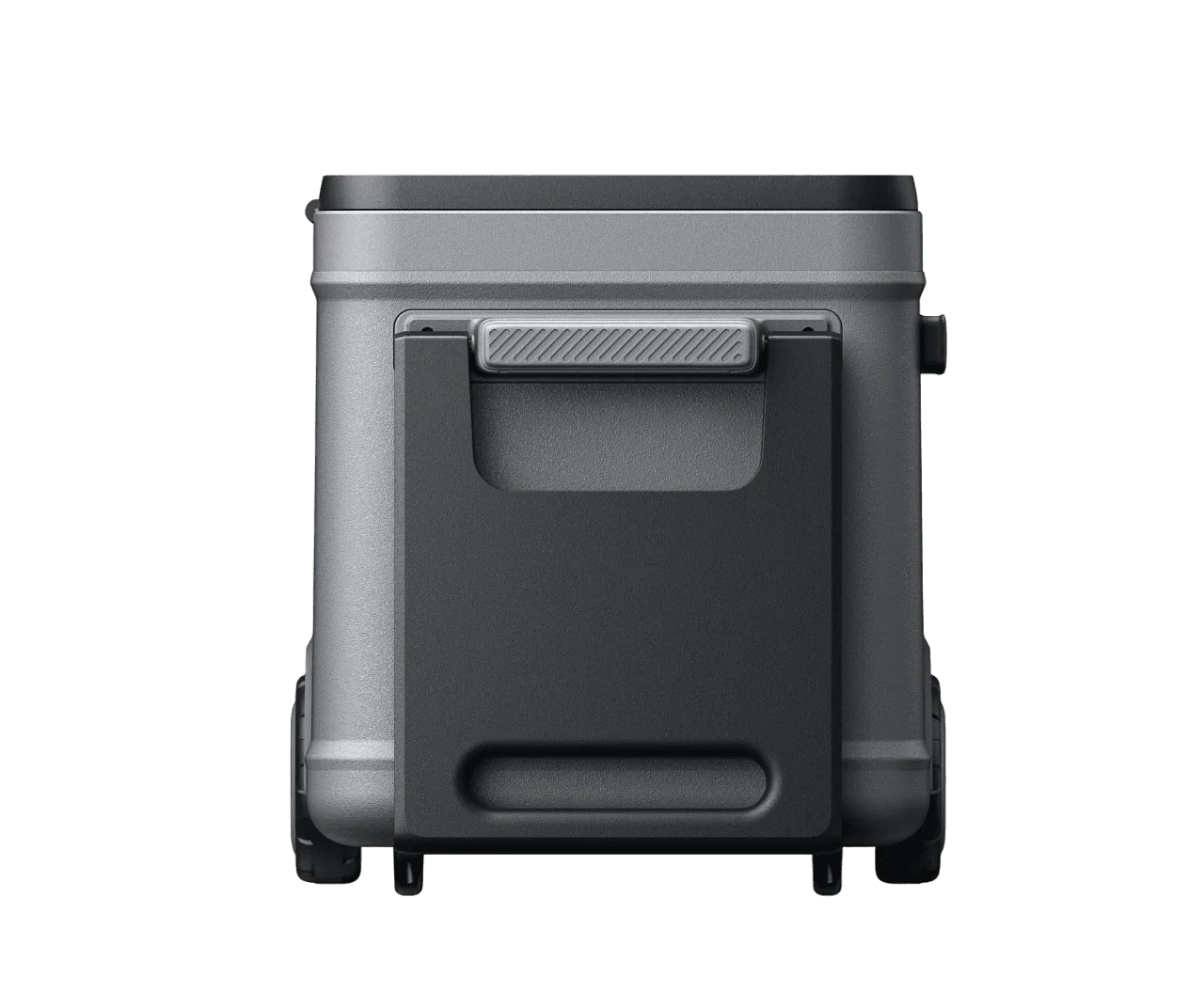 Anker SOLIX EverFrost 2 58L Electric Cooler (61QT) With 288Wh Battery