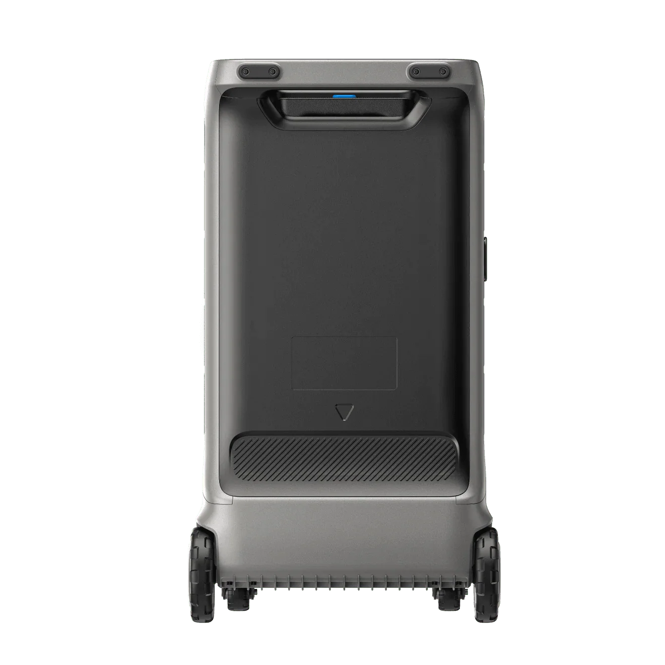 Anker SOLIX F3800 Portable Power Station 3840Wh | 6000W