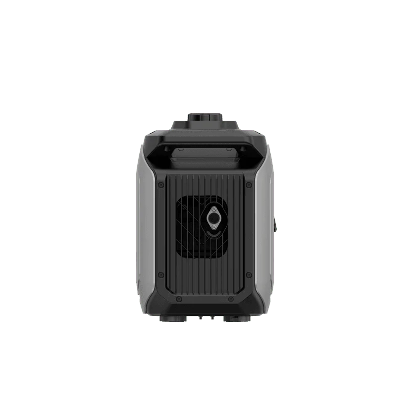 EcoFlow DELTA 3 Plus 1024Wh 1800W Solar Generator & Kits