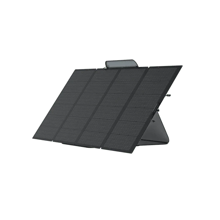 EcoFlow DELTA 3 Ultra Plus 3072Wh 3600W Portable Power Station