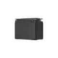 EcoFlow LFP Battery