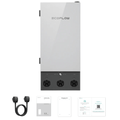 EcoFlow Smart Home Panel 2