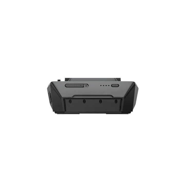 EcoFlow WAVE 3 Portable Air Conditioner