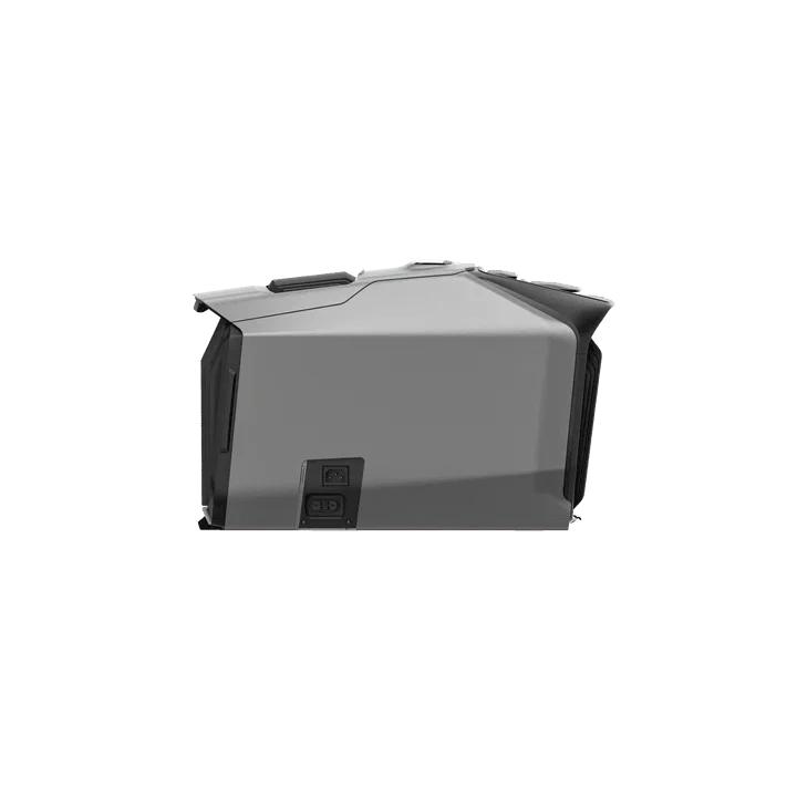 EcoFlow WAVE 3 Portable Air Conditioner