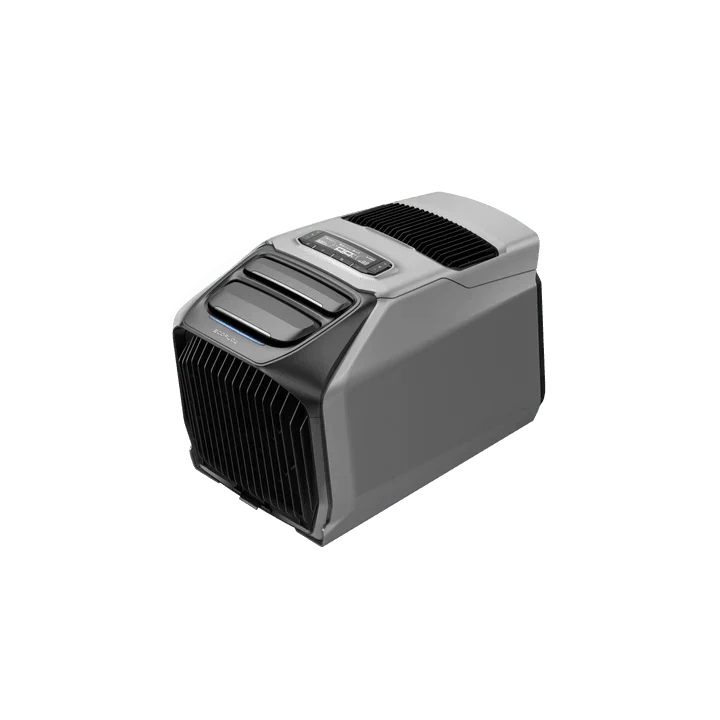 EcoFlow WAVE 3 Portable Air Conditioner