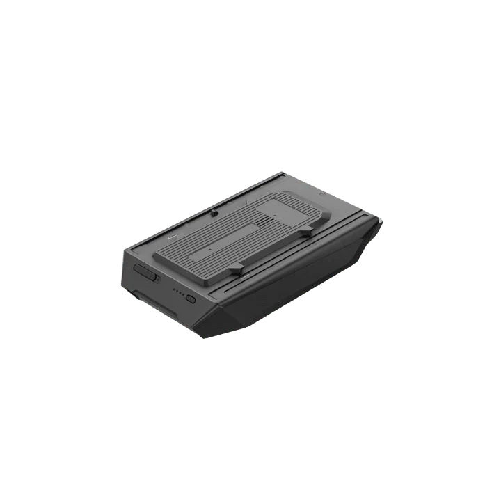 EcoFlow WAVE 3 Portable Air Conditioner