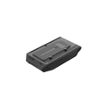 EcoFlow WAVE 3 Add-on Battery