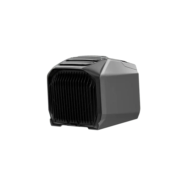 EcoFlow WAVE 3 Portable Air Conditioner