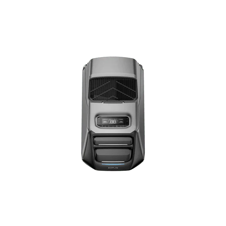 EcoFlow WAVE 3 Portable Air Conditioner
