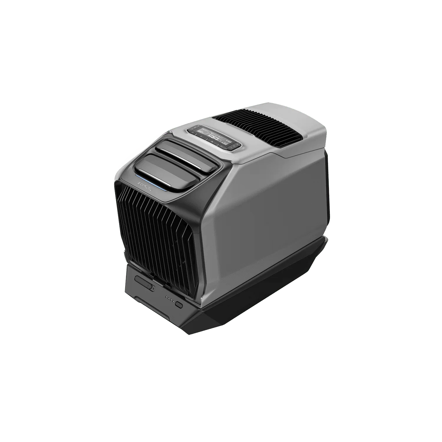 EcoFlow WAVE 3 Portable Air Conditioner