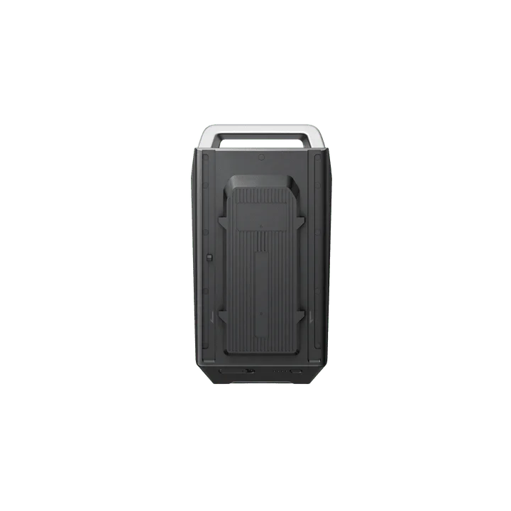 EcoFlow WAVE 3 Add-on Battery