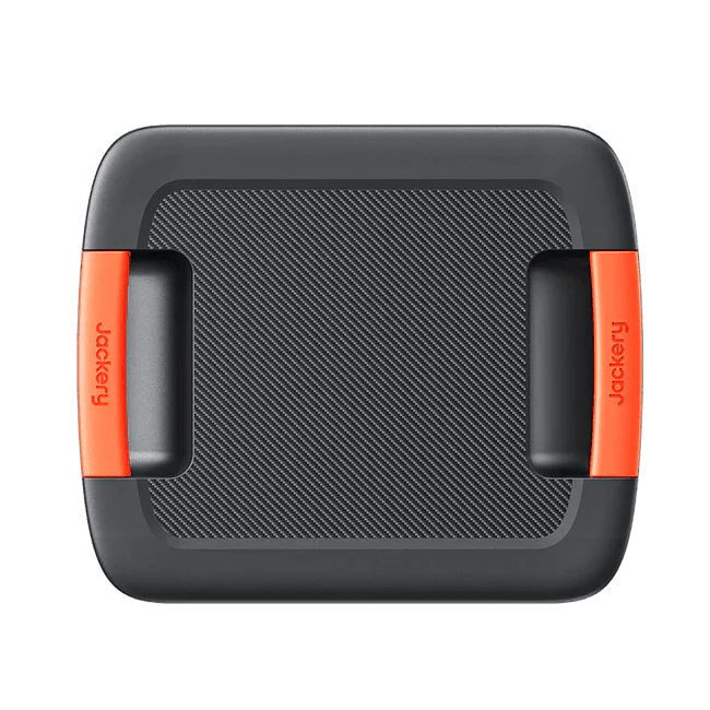 Jackery Battery Pack 3600
