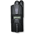 MidNite Solar CLASSIC 250 MPPT Solar Charge Controller