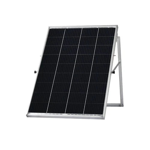 Natures Generator Elite Gold - WE System