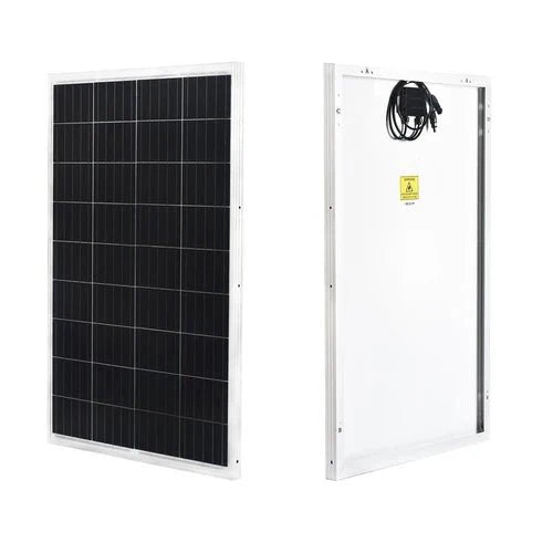 Natures Generator Elite Gold - WE System