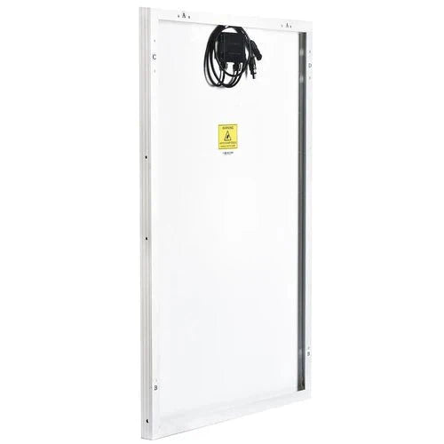 Natures Generator Lithium 1800 Platinum