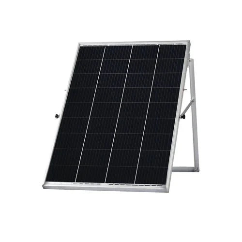 Natures Generator Platinum - PE System