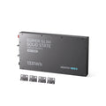Renogy REGO 12V 104Ah Super Slim Solid State Lithium Iron Phosphate Battery