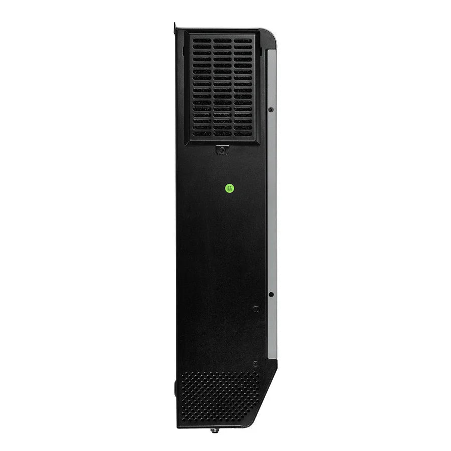 Rich Solar NOVA MAX 3K 3000W 24V Hybrid Solar Inverter