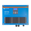 Victron Skylla-IP65 24/35 1+1 120-240VAC Battery Charger